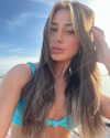 mckinleyrichardson Altpins Profile Picture