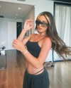 mckinleyrichardson Altpins Profile Picture