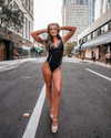 mckinleyrichardson Altpins Profile Picture
