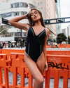 mckinleyrichardson Altpins Profile Picture