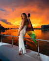 mckinleyrichardson Altpins Profile Picture