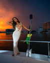 mckinleyrichardson Altpins Profile Picture
