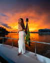 mckinleyrichardson Altpins Profile Picture