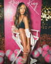 mckinleyrichardson Altpins Profile Picture