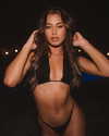 mckinleyrichardson Altpins Profile Picture