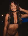 mckinleyrichardson Altpins Profile Picture