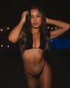 mckinleyrichardson Altpins Profile Picture