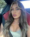 mckinleyrichardson Altpins Profile Picture