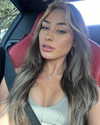 mckinleyrichardson Altpins Profile Picture