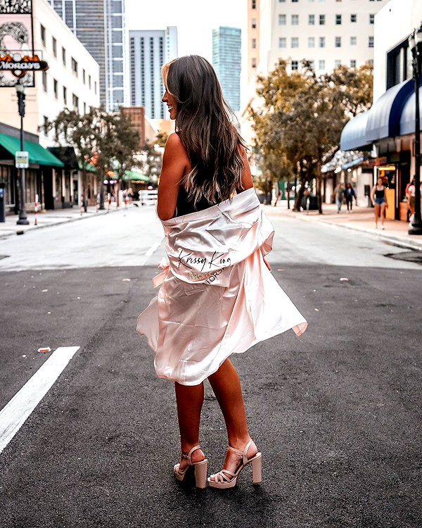 mckinleyrichardson instagram image archive image