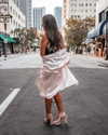 mckinleyrichardson Altpins Profile Picture