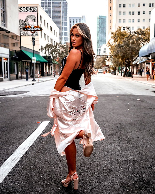 mckinleyrichardson instagram image archive image