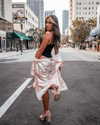 mckinleyrichardson Altpins Profile Picture