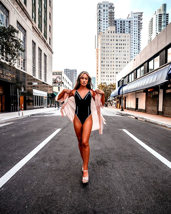 mckinleyrichardson instagram image archive image