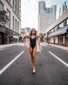 mckinleyrichardson Altpins Profile Picture