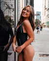 mckinleyrichardson Altpins Profile Picture