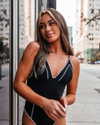 mckinleyrichardson Altpins Profile Picture