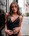 mckinleyrichardson Altpins Profile Picture