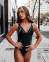 mckinleyrichardson Altpins Profile Picture
