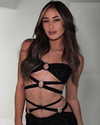 mckinleyrichardson Altpins Profile Picture