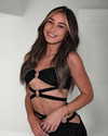 mckinleyrichardson Altpins Profile Picture