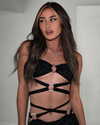 mckinleyrichardson Altpins Profile Picture