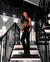 mckinleyrichardson Altpins Profile Picture