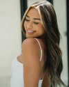 mckinleyrichardson Altpins Profile Picture