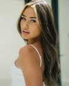 mckinleyrichardson Altpins Profile Picture