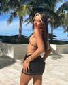 mckinleyrichardson Altpins Profile Picture