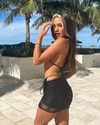 mckinleyrichardson Altpins Profile Picture