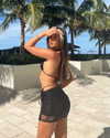 mckinleyrichardson Altpins Profile Picture