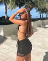 mckinleyrichardson Altpins Profile Picture