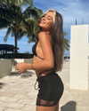 mckinleyrichardson Altpins Profile Picture