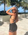 mckinleyrichardson Altpins Profile Picture