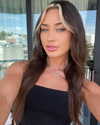mckinleyrichardson Altpins Profile Picture