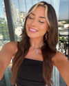 mckinleyrichardson Altpins Profile Picture