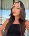 mckinleyrichardson Altpins Profile Picture