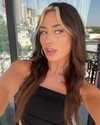 mckinleyrichardson Altpins Profile Picture