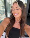 mckinleyrichardson Altpins Profile Picture
