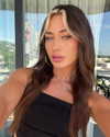 mckinleyrichardson Altpins Profile Picture