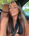 mckinleyrichardson Altpins Profile Picture