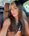 mckinleyrichardson Altpins Profile Picture