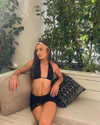 mckinleyrichardson Altpins Profile Picture