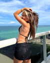 mckinleyrichardson Altpins Profile Picture