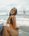 mckinleyrichardson Altpins Profile Picture