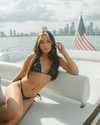 mckinleyrichardson Altpins Profile Picture
