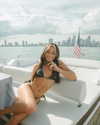 mckinleyrichardson Altpins Profile Picture
