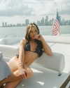 mckinleyrichardson Altpins Profile Picture