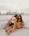 mckinleyrichardson Altpins Profile Picture